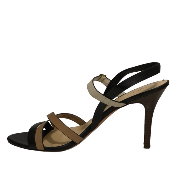 Cole Haan 4” Heels - Picture 7 of 9